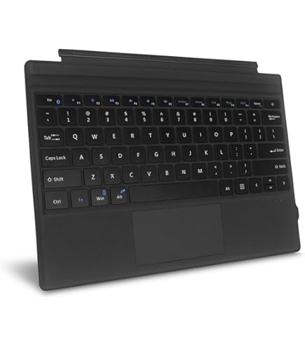 Surface Pro 4 Core i5 8gb 256gb 純正キーボード付 Amazon.com : Microsoft Surface Pro 4; 256 GB, 8 GB RAM